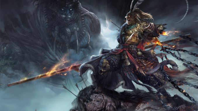 1-14224_sun-wukong-wallpaper-for-mobile-monkey-king-wallpaper